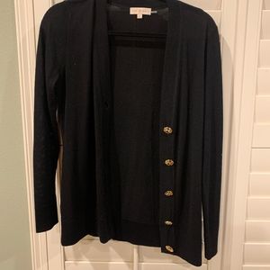 Tory Burch Cardigan
